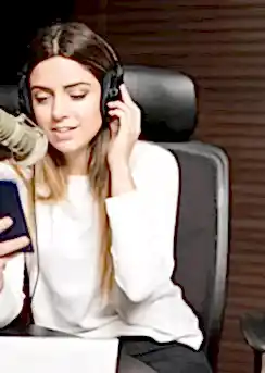 seslendirme dublaj kursu fiyatları