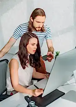 video kurgu kursu