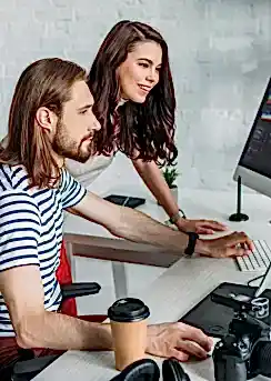 video kurgu montaj eğitimleri