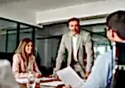 Görsel 7