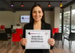 Beden Dili Kursu