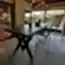 Görsel 6