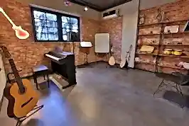Görsel 5