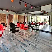 Diksiyon Kursu