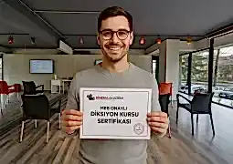 meb onaylı diksiyon kursu
