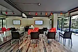 Görsel 7