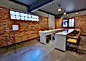Görsel 7