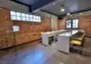 Görsel 3