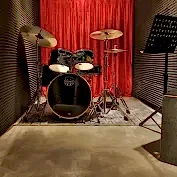 En Iyi Muzik Kursu