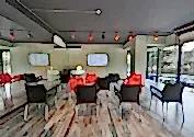 Görsel 2