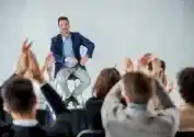 Görsel 9