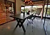 Görsel 6