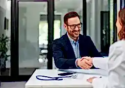 görüntü yönetmenliği dersleri