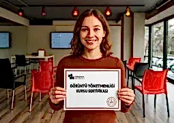 görüntü yönetmenliği kursu sertifikası