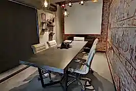 Görsel 4