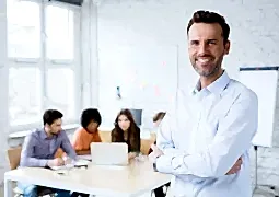 imaj eğitimi