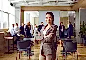 Görsel 5