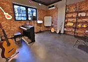 Görsel 10
