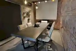 Görsel 4