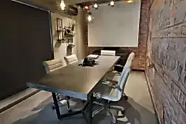 Görsel 4