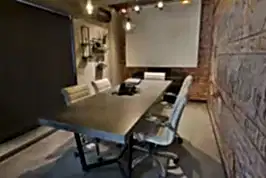 Görsel 4