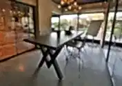 Görsel 7
