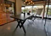 Görsel 7