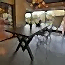 Görsel 7