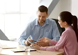 konservatuara hazırlık eğitimi