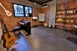 Görsel 6