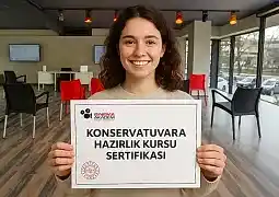 meb konservatuara hazırlık kursu