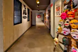 Görsel 7