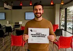 meb onaylı seslendirme dublaj kursu
