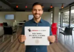 meb oyunculuk kursu sertifikası