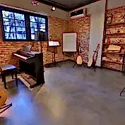 Muzik Kurslari