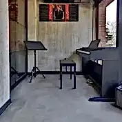Muzik Kursu