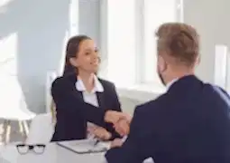 oyunculuk eğitimi
