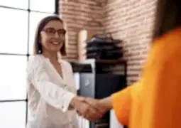 ileri oyunculuk eğitimi