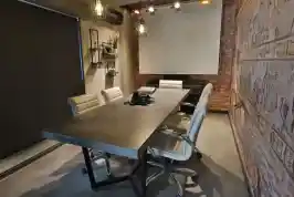 Görsel 4
