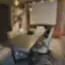 Görsel 5