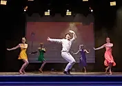 Görsel 6
