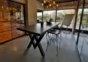 Görsel 6