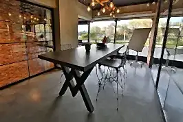 Görsel 5