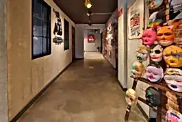 Görsel 7