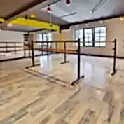 Sanat Kursu