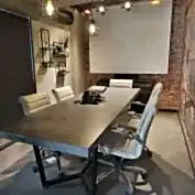Sanat Kursu 2