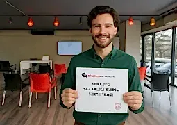 senaryo yazarlığı kursu
