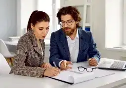 senaryo yazarlığı kursu
