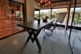 Görsel 5