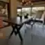 Görsel 7
